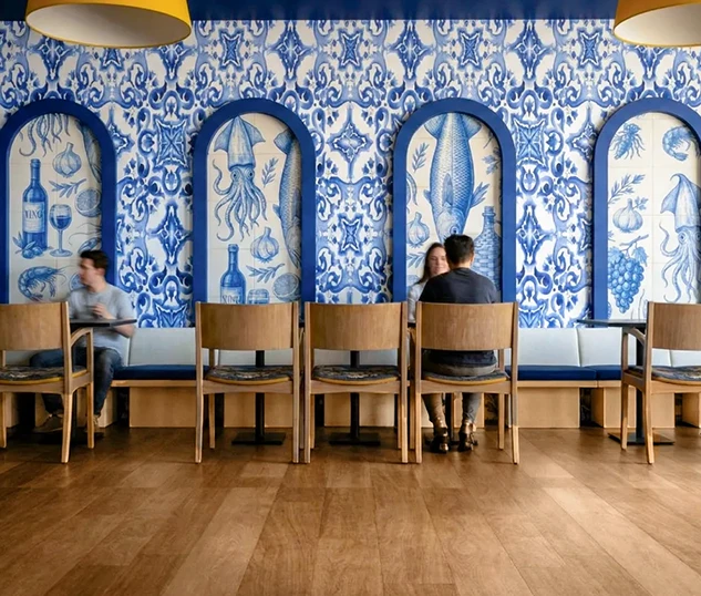 a11